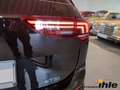 Volkswagen Golf Variant VIII 1,5 eTSI DSG Style AHK+LEDPLUS Schwarz - thumbnail 17
