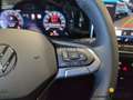 Volkswagen Golf Variant VIII 1,5 eTSI DSG Style AHK+LEDPLUS Schwarz - thumbnail 26