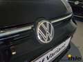 Volkswagen Golf Variant VIII 1,5 eTSI DSG Style AHK+LEDPLUS Schwarz - thumbnail 21