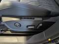 Volkswagen Golf Variant VIII 1,5 eTSI DSG Style AHK+LEDPLUS Schwarz - thumbnail 13
