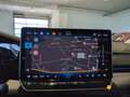 Volkswagen Golf Variant VIII 1,5 eTSI DSG Style AHK+LEDPLUS Schwarz - thumbnail 12