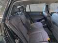 Volkswagen Golf Variant VIII 1,5 eTSI DSG Style AHK+LEDPLUS Schwarz - thumbnail 8