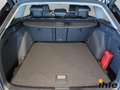 Volkswagen Golf Variant VIII 1,5 eTSI DSG Style AHK+LEDPLUS Schwarz - thumbnail 9