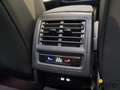 Volkswagen Golf Variant VIII 1,5 eTSI DSG Style AHK+LEDPLUS Schwarz - thumbnail 19