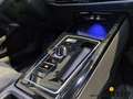 Volkswagen Golf Variant VIII 1,5 eTSI DSG Style AHK+LEDPLUS Schwarz - thumbnail 7
