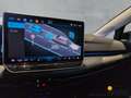 Volkswagen Golf Variant VIII 1,5 eTSI DSG Style AHK+LEDPLUS Schwarz - thumbnail 6