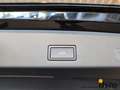Volkswagen Golf Variant VIII 1,5 eTSI DSG Style AHK+LEDPLUS Schwarz - thumbnail 15