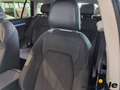 Volkswagen Golf Variant VIII 1,5 eTSI DSG Style AHK+LEDPLUS Schwarz - thumbnail 14