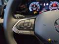 Volkswagen Golf Variant VIII 1,5 eTSI DSG Style AHK+LEDPLUS Schwarz - thumbnail 25