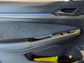 Volkswagen Golf Variant VIII 1,5 eTSI DSG Style AHK+LEDPLUS Schwarz - thumbnail 10