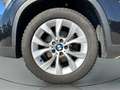 BMW X1 xDrive20i Händerfahrzeug Noir - thumbnail 18
