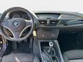 BMW X1 xDrive20i Händerfahrzeug Noir - thumbnail 10