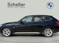 BMW X1 xDrive20i Händerfahrzeug Noir - thumbnail 3