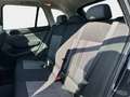 BMW X1 xDrive20i Händerfahrzeug Noir - thumbnail 14