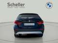 BMW X1 xDrive20i Händerfahrzeug Noir - thumbnail 5