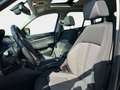 BMW X1 xDrive20i Händerfahrzeug Noir - thumbnail 13