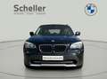 BMW X1 xDrive20i Händerfahrzeug Noir - thumbnail 2