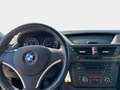 BMW X1 xDrive20i Händerfahrzeug Noir - thumbnail 11