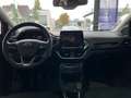 Ford Puma Ecoboost mHEV Titanium OC1654 Noir - thumbnail 6