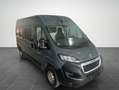 Peugeot Boxer KASTEN 335 L2H2 Gris - thumbnail 13