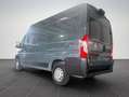 Peugeot Boxer KASTEN 335 L2H2 Gris - thumbnail 14