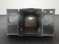 Peugeot Boxer KASTEN 335 L2H2 Gris - thumbnail 10