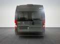 Peugeot Boxer KASTEN 335 L2H2 Gris - thumbnail 4