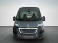 Peugeot Boxer KASTEN 335 L2H2 Gris - thumbnail 7