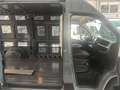 Peugeot Boxer KASTEN 335 L2H2 Gris - thumbnail 8