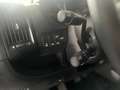 Peugeot Boxer KASTEN 335 L2H2 Gris - thumbnail 22