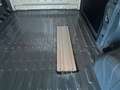 Peugeot Boxer KASTEN 335 L2H2 Gris - thumbnail 25