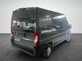 Peugeot Boxer KASTEN 335 L2H2 Gris - thumbnail 3