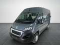 Peugeot Boxer KASTEN 335 L2H2 Gris - thumbnail 15