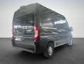 Peugeot Boxer KASTEN 335 L2H2 Gris - thumbnail 5
