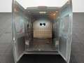 Peugeot Boxer KASTEN 335 L2H2 Gris - thumbnail 12