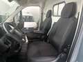 Peugeot Boxer KASTEN 335 L2H2 Gris - thumbnail 23