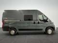 Peugeot Boxer KASTEN 335 L2H2 Gris - thumbnail 6