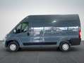 Peugeot Boxer KASTEN 335 L2H2 Gris - thumbnail 9