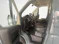 Peugeot Boxer KASTEN 335 L2H2 Gris - thumbnail 2