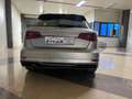 Audi A3 A3 III 2013 Sportback n 110cv s-tronic E6 Argent - thumbnail 9