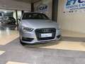 Audi A3 A3 III 2013 Sportback n 110cv s-tronic E6 Argent - thumbnail 3