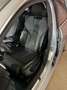 Audi A3 A3 III 2013 Sportback n 110cv s-tronic E6 Argent - thumbnail 24