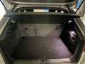 Audi A3 A3 III 2013 Sportback n 110cv s-tronic E6 Argent - thumbnail 8