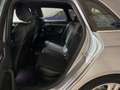 Audi A3 A3 III 2013 Sportback n 110cv s-tronic E6 Argent - thumbnail 5