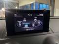 Audi A3 A3 III 2013 Sportback n 110cv s-tronic E6 Argent - thumbnail 21