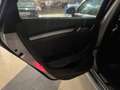 Audi A3 A3 III 2013 Sportback n 110cv s-tronic E6 Argent - thumbnail 16