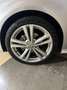 Audi A3 A3 III 2013 Sportback n 110cv s-tronic E6 Argent - thumbnail 23
