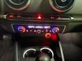 Audi A3 A3 III 2013 Sportback n 110cv s-tronic E6 Argent - thumbnail 20