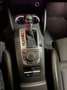 Audi A3 A3 III 2013 Sportback n 110cv s-tronic E6 Argent - thumbnail 11
