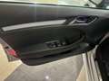 Audi A3 A3 III 2013 Sportback n 110cv s-tronic E6 Argent - thumbnail 7